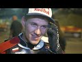 ANLAS Czech SGP: Rider reaction