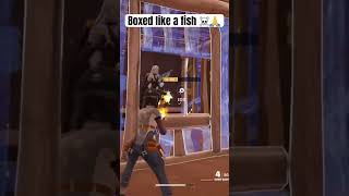 Aura bass drop 😁 #gaming #fortnite #fortniteclips