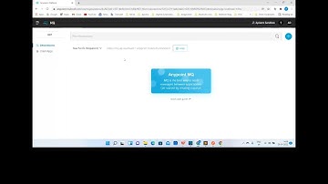 Mulesoft Anypoint MQ| DLQ| Pub-Sub Model| Circuit Breaker| MQ Rest APIs #circuitbreaker #mulesoft