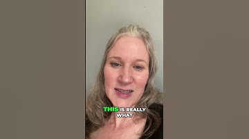 Maximize Your Impact with the 80/20 Principle!