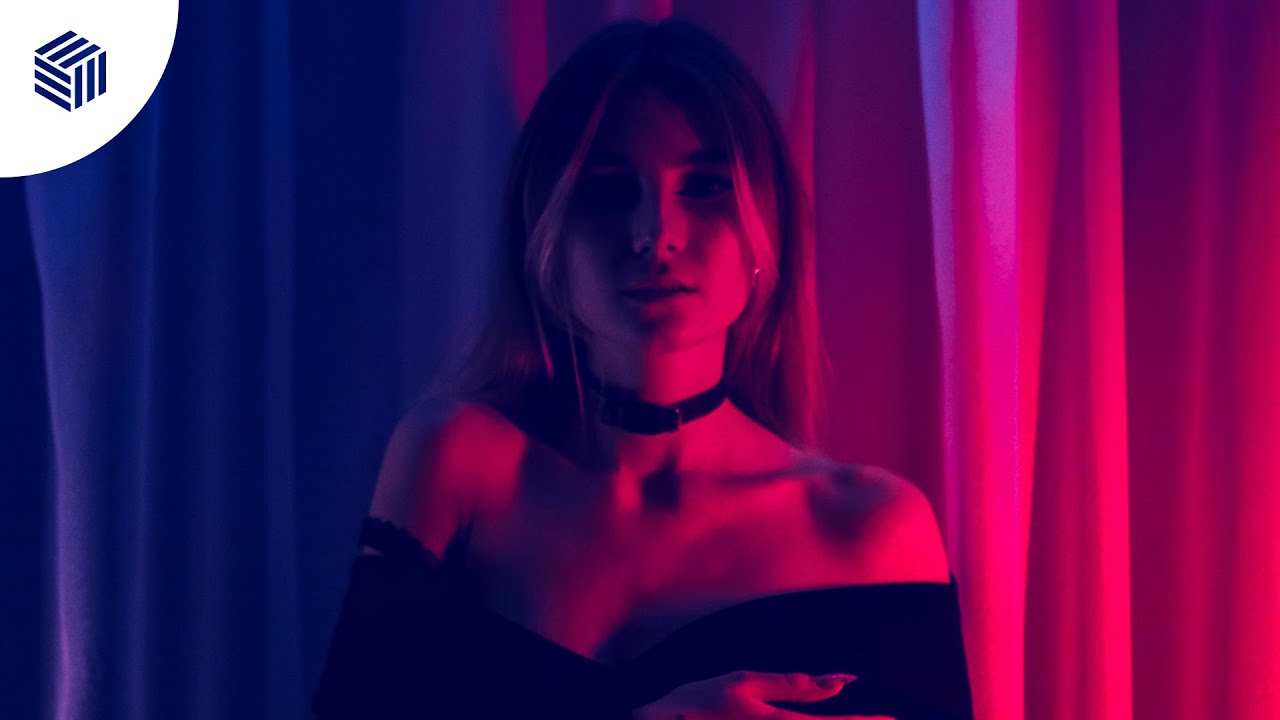 Watch Murat Uyar, Beeskov & LHL - Take Me on YouTube Watch Murat Uyar, Beeskov & LHL - Take Me on YouTube