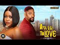 A WIFE TO LOVE--UCHE MONTANA, JOHN EKANEM- Latest Nigerian Movie 2025 #trending #Movies