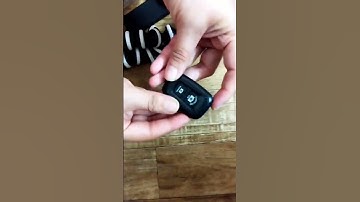 DIGITEK (DTR 260 GT) Gorilla Tripod/Mini(13 Inch) Tripod for Mobile Phone with Phone Mount & Remote