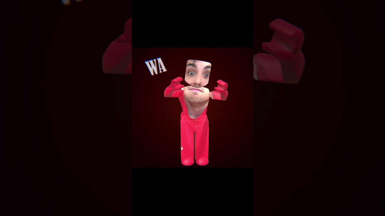 Esto me salió Raro 😐