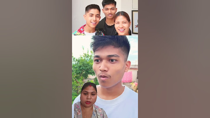 Bewakoof bana diya 🤣🤣 Reacts | #momsons #comedy #viral #funny