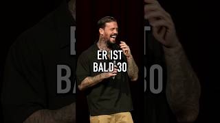 😂😂 #emmveecomedy