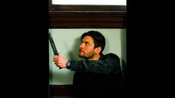 Thumbnail of Reflex Level 999999 😡🔥 FRANK CASTLE 😳 The Punisher Sniper Shot 4K Edit Status Video #shorts