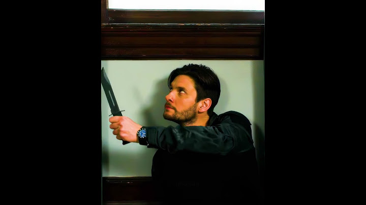Reflex Level 999999 😡🔥 FRANK CASTLE 😳 The Punisher Sniper Shot 4K Edit Status Video #shorts