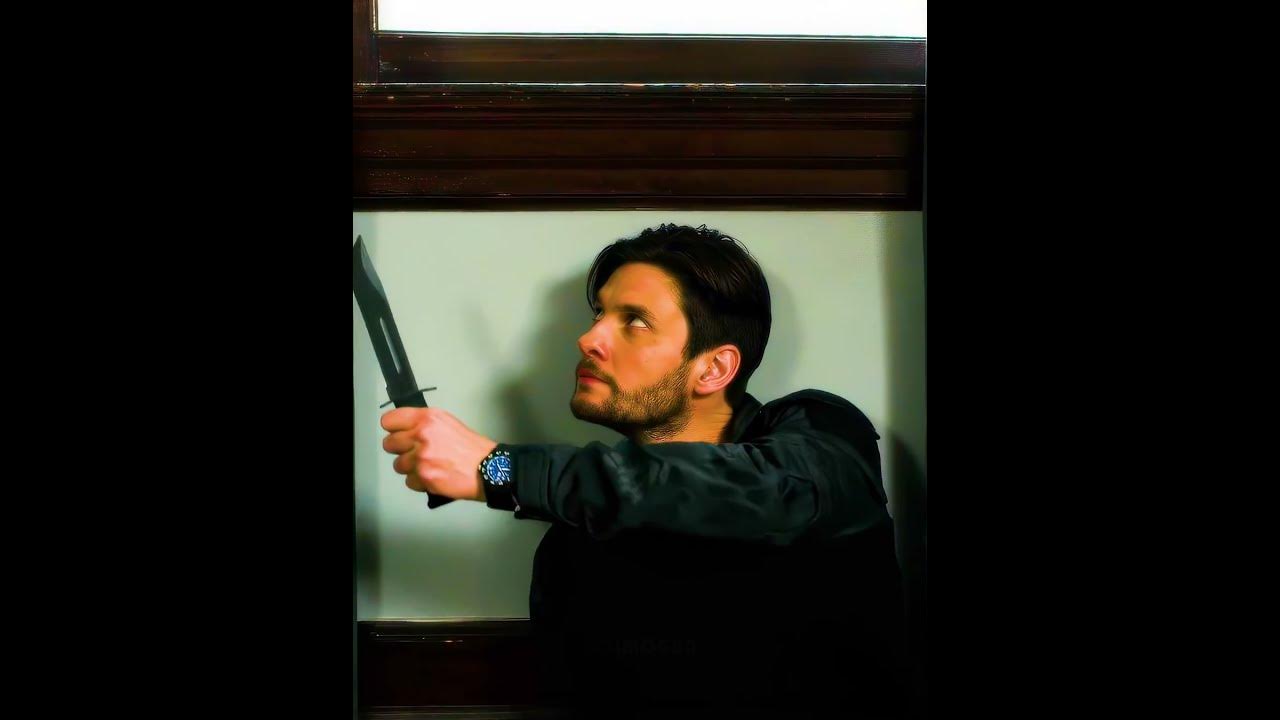 Reflex Level 999999 😡🔥 FRANK CASTLE 😳 The Punisher Sniper Shot 4K Edit Status Video #shorts