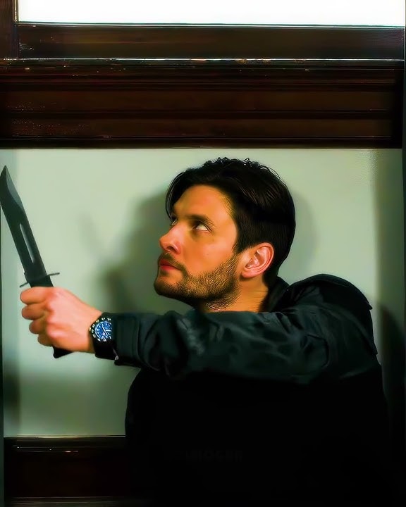 Reflex Level 999999 😡🔥 FRANK CASTLE 😳 The Punisher Sniper Shot 4K Edit Status Video #shorts