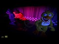 five nights at freddy's  2 gmod