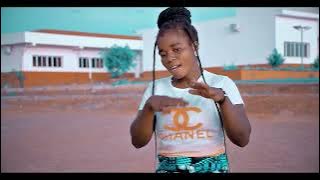 ALBERTINA FT ARCEN DO NORTE IPOTECHEDJE  VIDEO BY JACK FILMES