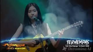 Download lagu TERHEMPAS Musik Rock simpony