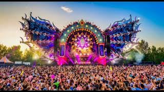 Download lagu UNDO 2014 ( Dj Lucas Itz)