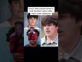 Frisco track meet stabbing. Just Senseless. #truecrimeinvestigation #truecrimecommunity #news