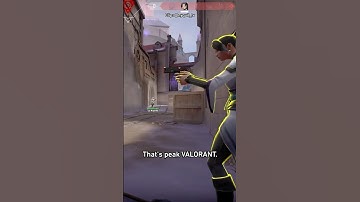 1 month in and clips are cooking