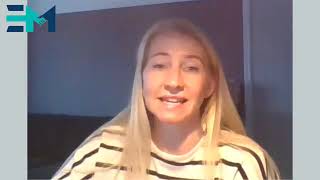 Using Essential Mediation Solutions for your Workplace Mediation