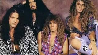 Heavy Bones  Anna hq