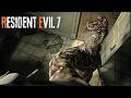 RESIDENT EVIL 7 -2