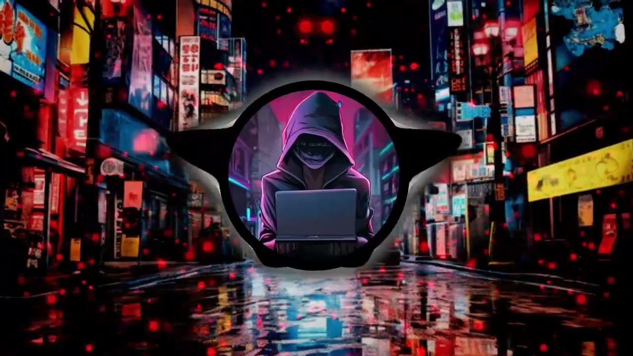 Watch AURA NEON - XYLO MUSIQUE on YouTube Watch AURA NEON - XYLO MUSIQUE on YouTube