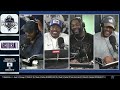 How Do You Build a Dominate Defense? | Player's Lounge