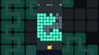 Block Blast One Line Level 252 Solution | UPDATED