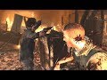 Max Payne 3: Epic & Intense High Action Combat Gameplay - Vol.2 [PC RTX 2080]
