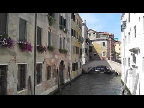 Europe Clips