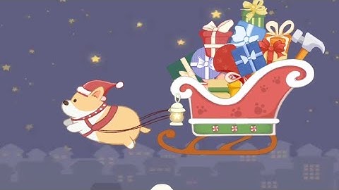 satistory tidy up level 97