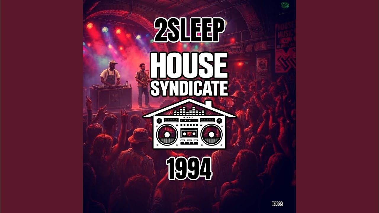Watch 1994 on YouTube Watch 1994 on YouTube