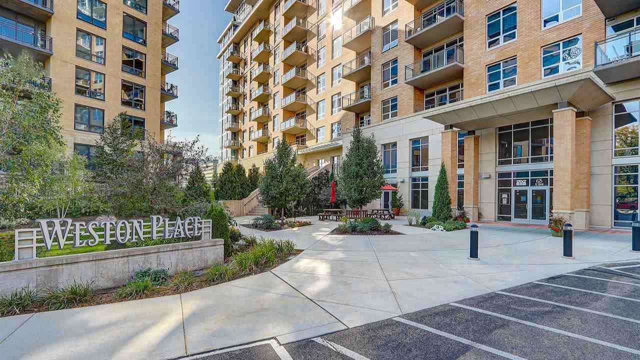 625 Segoe Rd 606, MADISON, WI 53705 MLS 1895014 YouTube