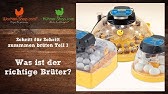 Die Wachteleierschere Eieroffner Youtube