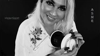 Asmr Heartbeat