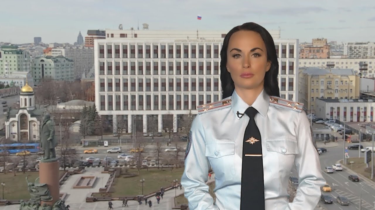 Ирина Волк Фото В Молодости