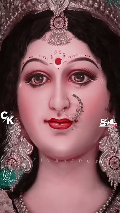 mori kermata dj sahil jbp official edit chandrkant ck