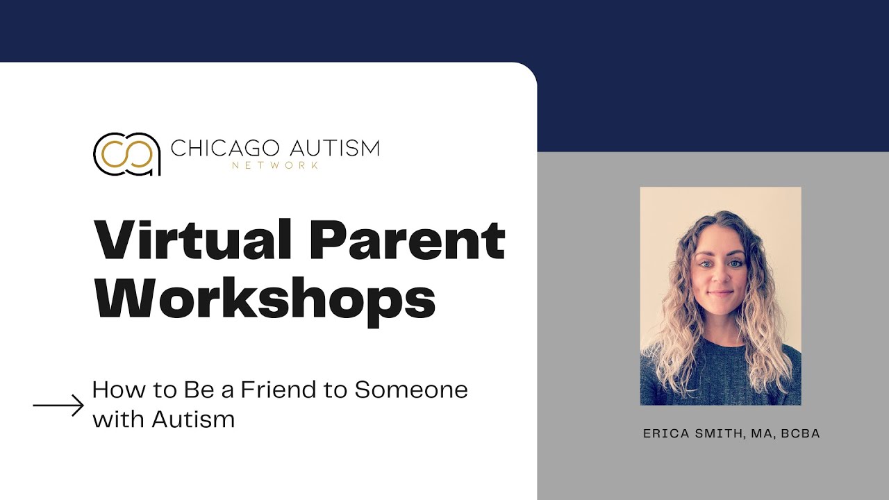 how-to-be-a-friend-to-someone-with-autism-youtube