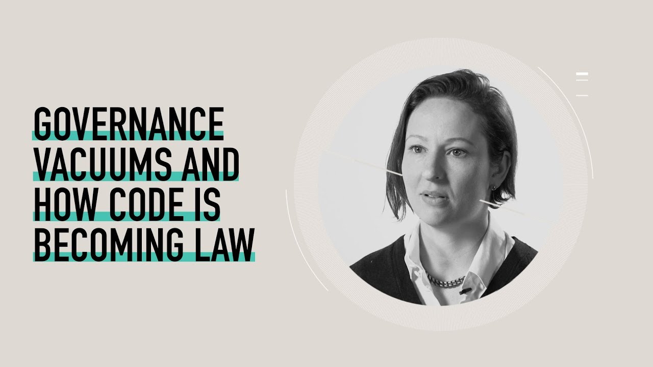 Code is law lessig (87) 사진