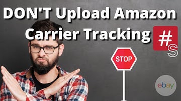 Protect Your eBay Store DON