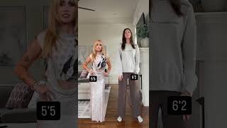 How tall is Hannah Montana? ￼ Profile