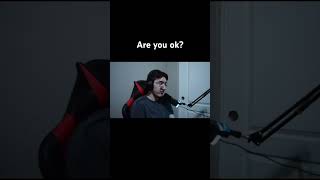 FULL VIDS ON MAIN YT CHANNEL! #fyp #littlenightmares3 #littlenightmares #horrorgame #funny #gaming