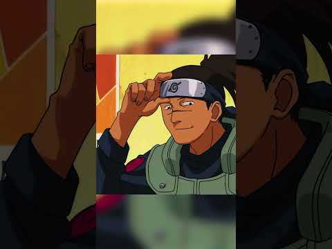 “When Naruto Failed to Graduate | Heartbreaking Moment 💔 | Naruto Anime”|#shorts