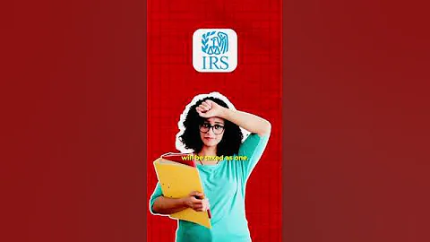 Unlocking Tax Benefits: IRS Form 8832 - Your Guide to Business Entity Classification