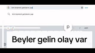 Olay Var Gel