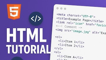EP 3 : HTML Formatting Tags with Examples | Bold, Italic, Underline | HTML Tutorial For Beginner