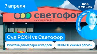 :   5 :   vs ,    , ϻ  