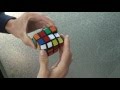 2x4x4 Custom Puzzle Mod - [[Step by Step]]