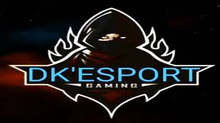 Download Lagu Ini guildku mana guild mu