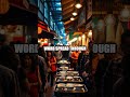 Cart to Café: Tiny Capital, Large Local Impact
