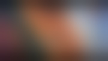 A4R, NOdeL un.org oli wildlifestudios.com vivendi.com gameloft.com Asphalt U0 n De12 Sky W0 815182