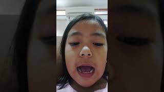 Una   Lagi  Nyanyi  Gunung  Meletus